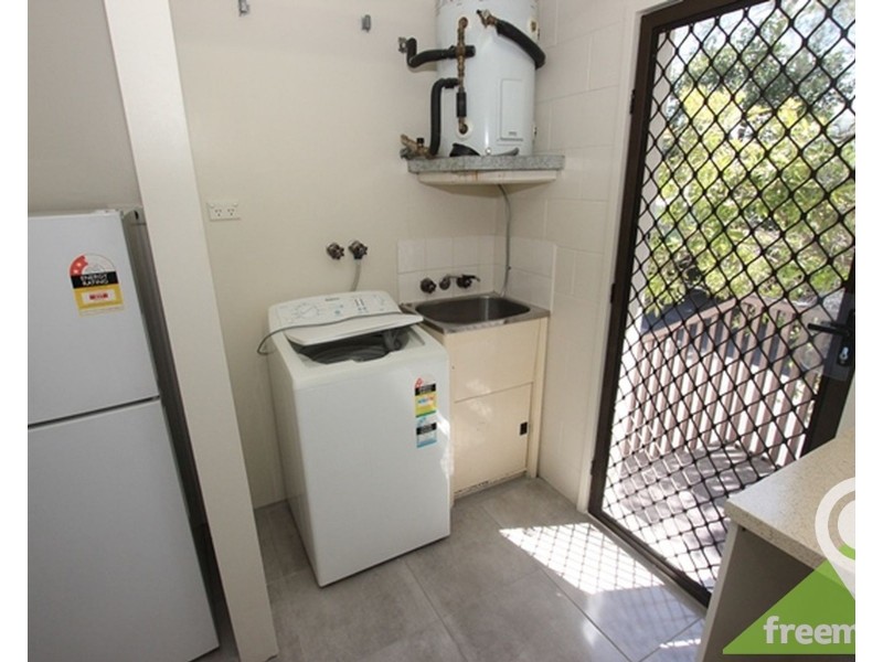 5/9 Veivers Close, Westcourt QLD 4870