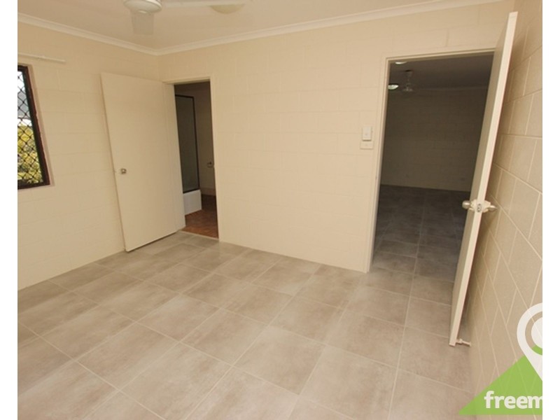 5/9 Veivers Close, Westcourt QLD 4870