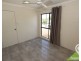 5/9 Veivers Close, Westcourt QLD 4870