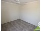 5/9 Veivers Close, Westcourt QLD 4870
