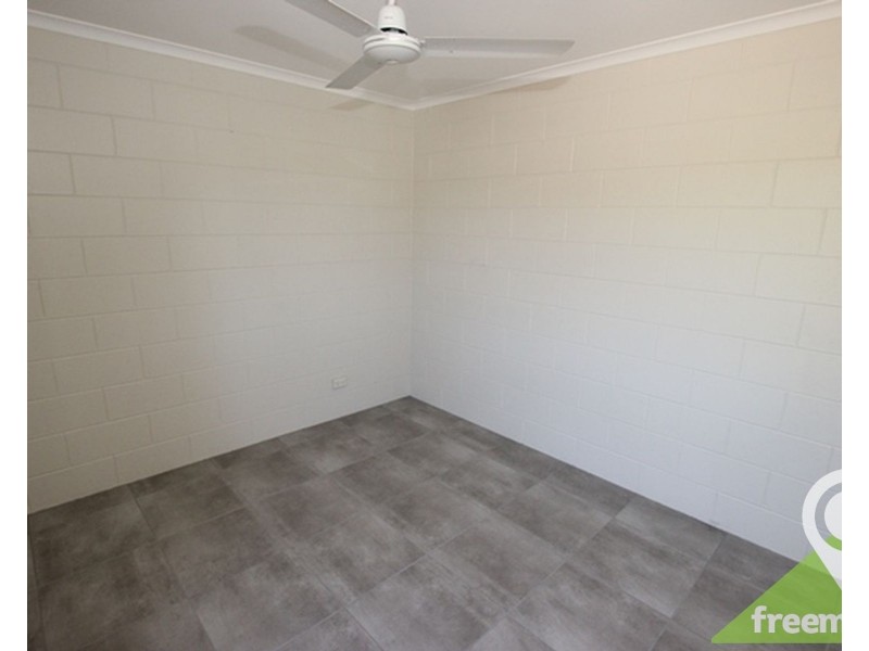 5/9 Veivers Close, Westcourt QLD 4870