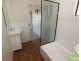 5/9 Veivers Close, Westcourt QLD 4870