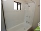5/9 Veivers Close, Westcourt QLD 4870