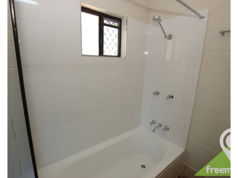 5/9 Veivers Close, Westcourt QLD 4870