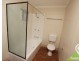 5/9 Veivers Close, Westcourt QLD 4870
