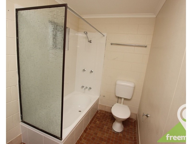 5/9 Veivers Close, Westcourt QLD 4870