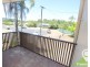 5/9 Veivers Close, Westcourt QLD 4870