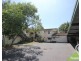 5/9 Veivers Close, Westcourt QLD 4870
