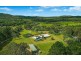 68 Monaro Close, Kuranda QLD 4881