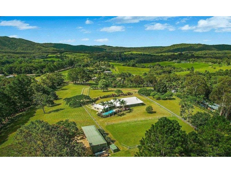 68 Monaro Close, Kuranda QLD 4881