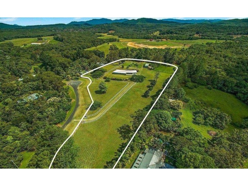 68 Monaro Close, Kuranda QLD 4881