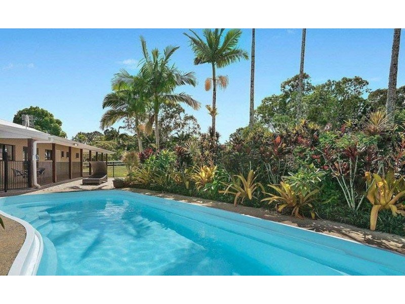 68 Monaro Close, Kuranda QLD 4881