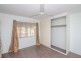 2/6 Milano Street, Woree QLD 4868