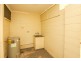 2/6 Milano Street, Woree QLD 4868
