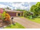 27 Opaline Close, Brinsmead QLD 4870