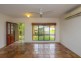 27 Opaline Close, Brinsmead QLD 4870