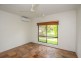 27 Opaline Close, Brinsmead QLD 4870