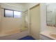 27 Opaline Close, Brinsmead QLD 4870