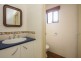 27 Opaline Close, Brinsmead QLD 4870