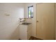 27 Opaline Close, Brinsmead QLD 4870
