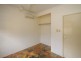 27 Opaline Close, Brinsmead QLD 4870