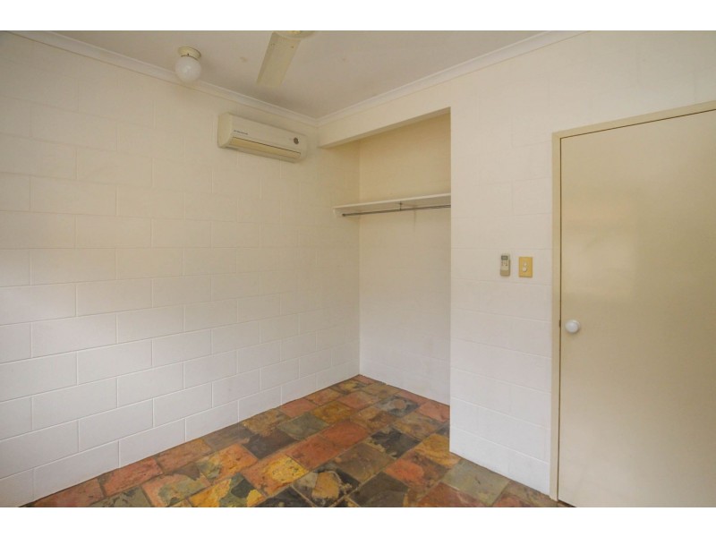 27 Opaline Close, Brinsmead QLD 4870