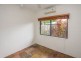 27 Opaline Close, Brinsmead QLD 4870