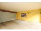 27 Opaline Close, Brinsmead QLD 4870