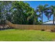 27 Opaline Close, Brinsmead QLD 4870