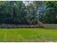 27 Opaline Close, Brinsmead QLD 4870