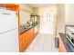 13/239 Lake Street, Cairns North QLD 4870