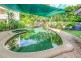 13/239 Lake Street, Cairns North QLD 4870