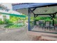 13/239 Lake Street, Cairns North QLD 4870