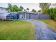 20 Holly Street, Mooroobool QLD 4870