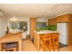 20 Holly Street, Mooroobool QLD 4870