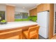 20 Holly Street, Mooroobool QLD 4870