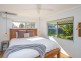 20 Holly Street, Mooroobool QLD 4870