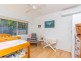 20 Holly Street, Mooroobool QLD 4870