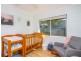 20 Holly Street, Mooroobool QLD 4870