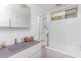 20 Holly Street, Mooroobool QLD 4870