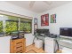 20 Holly Street, Mooroobool QLD 4870