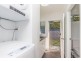 20 Holly Street, Mooroobool QLD 4870