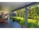 20 Holly Street, Mooroobool QLD 4870