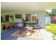 20 Holly Street, Mooroobool QLD 4870