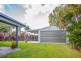 20 Holly Street, Mooroobool QLD 4870