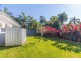 20 Holly Street, Mooroobool QLD 4870