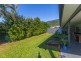 20 Holly Street, Mooroobool QLD 4870