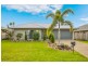 57 Leftwich Street, White Rock QLD 4868