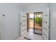 57 Leftwich Street, White Rock QLD 4868