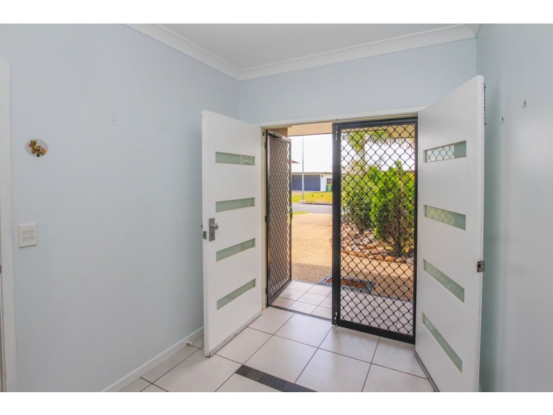 57 Leftwich Street, White Rock QLD 4868